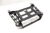 Dash Mount / Bracket 4K0857290 — photo 2
