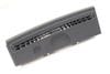 Dash Upper Center Air Vent Bracket w/ Grille 4K1819635C — photo 2