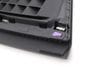 Dash Upper Center Air Vent Bracket w/ Grille 4K1819635C — photo 4