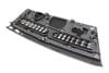 Dash Upper Center Air Vent Bracket w/ Grille 4K1819635C — photo 5