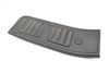 Dead Pedal / Foot Rest Cover 4K1864777B — photo 1