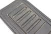 Dead Pedal / Foot Rest Cover 4K1864777B — photo 2