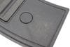 Dead Pedal / Foot Rest Cover 4K1864777B — photo 3