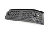 Dead Pedal / Foot Rest Cover 4K1864777B — photo 4