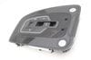 Dome Light / Sun Roof Switch 4K0947135E — photo 1