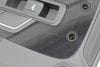 Dome Light / Sun Roof Switch 4K0947135E — photo 2