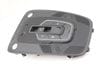 Dome Light / Sun Roof Switch 4K0947135E — photo 3