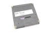 Emergency Communication Control Module 4K1035283C — photo 1