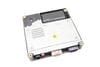 Emergency Communication Control Module 4K1035283C — photo 2