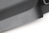 Center Console Armrest / Arm Rest Cover (LOWER) 4K0864249 — photo 2