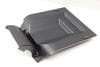Center Console Armrest / Arm Rest Cover (LOWER) 4K0864249 — photo 3