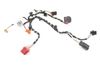 Center Console Wiring Harness 4K1971685 — photo 1