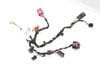 Center Console Wiring Harness 4K1971685 — photo 2