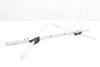 Cross Support / Brace 4K0801223A — photo 2