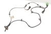 ABS / Speed Sensor / Parking Brake Wiring Harness 4K0972251 — photo 1