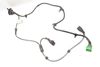 ABS / Speed Sensor / Parking Brake Wiring Harness 4K0972251 — photo 2
