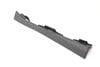 Center A Pillar Trim / Lining 4K0868203 — photo 1