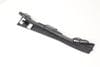 Center A Pillar Trim / Lining 4K0868203 — photo 2