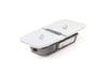 Door Lock / Unlock Switch 4K1962107A — photo 1