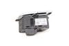 Door Lock / Unlock Switch 4K1962107A — photo 2