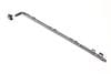 Door Panel Illumination / Light Bar 4K0947205 — photo 1