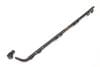 Door Panel Illumination / Light Bar 4K0947205 — photo 2