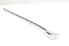 Door Panel Pull Trim / Cover 4K0867585A — photo 1