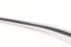 Door Panel Pull Trim / Cover 4K0867585A — photo 2