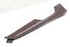 Door Panel Trim / Molding 4K5867409B — photo 1