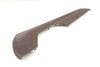 Door Panel Trim / Molding 4K5867409B — photo 2