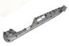 Door Panel Trim / Molding 4K5867409B — photo 3