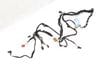 Door Panel Wire / Wiring Harness 4K8971035AK — photo 1
