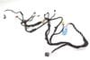 Door Panel Wire / Wiring Harness 4K8971035AK — photo 2
