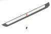 Door Sill / Scuff Panel / Light Bar (S) 4K0947405A — photo 1