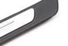 Door Sill / Scuff Panel / Light Bar (S) 4K0947405A — photo 2