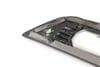 Door Sill / Scuff Panel / Light Bar (S) 4K0947405A — photo 3