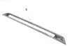 Door Sill / Scuff Panel / Light Bar (S) 4K0947405A — photo 4