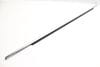 Door Window Slot Seal / Trim (EXTERIOR) 4K0837475 — photo 1