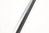 Door Window Slot Seal / Trim (EXTERIOR) 4K0837475 — photo 3