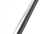 Door Window Slot Seal / Trim (EXTERIOR) 4K0837475 — photo 4