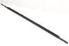Door Window Slot Seal / Trim (EXTERIOR) 4K0837475 — photo 5