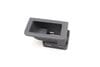 Door Window Switch Trim / Bezel 4K0959829 — photo 1