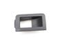 Door Window Switch Trim / Bezel 4K0959829 — photo 2