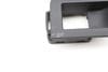 Door Window Switch Trim / Bezel 4K0959829 — photo 3