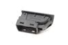 Door Window Switch Trim / Bezel 4K0959829 — photo 4
