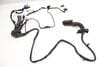 Door Wiring Harness 4K5971029Q — photo 1