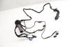 Door Wiring Harness 4K5971029Q — photo 2