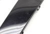 Exterior B Pillar Trim / Cover 4K0837901 — photo 3