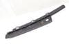 Exterior B Pillar Trim / Cover 4K0837901 — photo 4