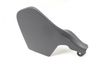 Inner Seat Trim Panel 4K0881327 — photo 1